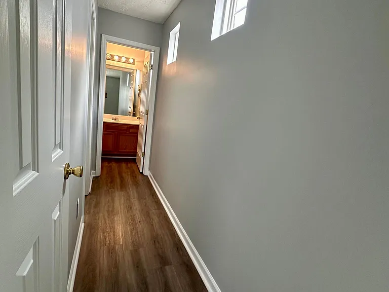 5525 Mountain Top Pl — Photo 10