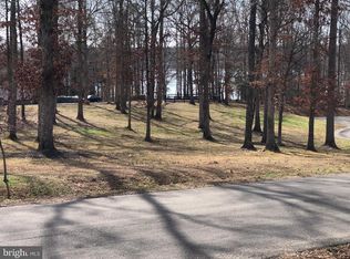 5416 Wyndemere Cir, Mineral, VA