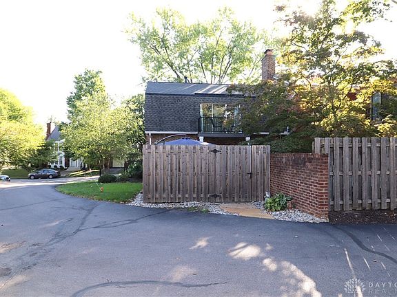 5th image of 3689 Traskwood Cir #10