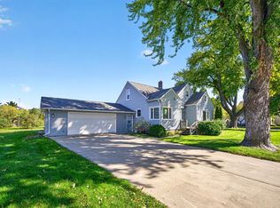 322 W Center St, Lake City, MN 55041