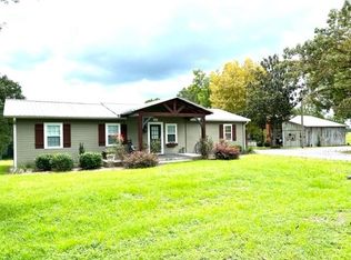 19772 Leon Wiggins Rd, Andalusia, AL 36420