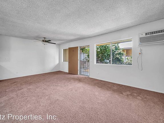 4th image of 3109 Perlita Ave #10363462