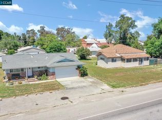24595 Marsh Creek Rd, Brentwood, CA 94513