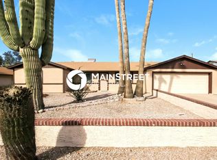 650 W 22nd Ave, Apache Junction, AZ 85120