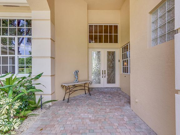 4th image of 10682 Northgreen Dr