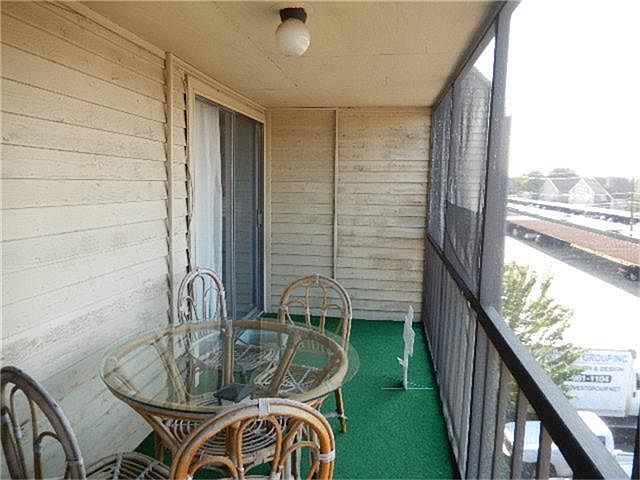 1st image of 10110 Forum West Dr APT 137