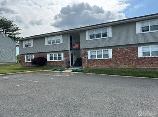 7 Georgia Ct APT D, Matawan, NJ 07747