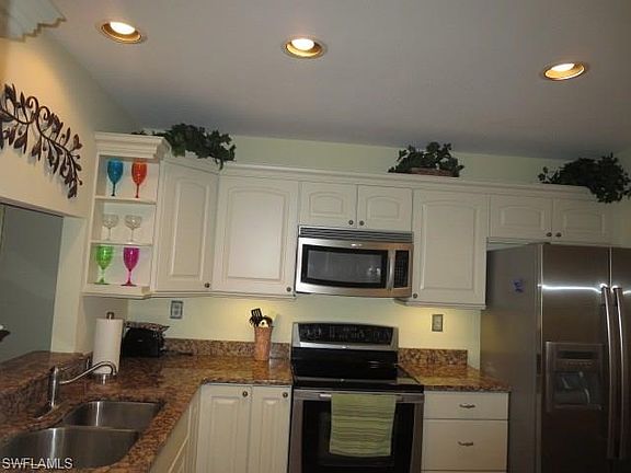5th image of 1816 Kings Lake Blvd APT 203