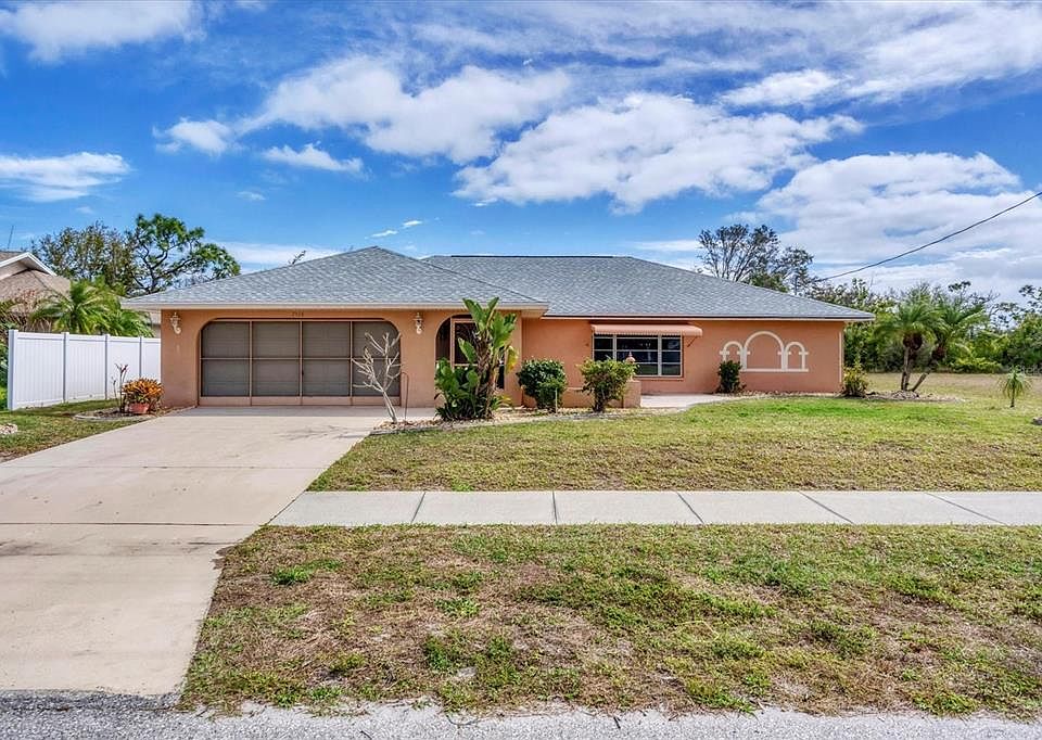 1st image of 7506 Spinnaker Blvd