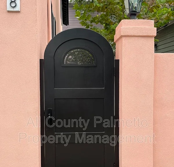 278 Ashley Ave — Photo 19