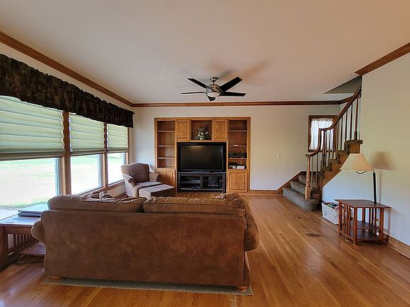 4th image of 21525 S Knight Rd