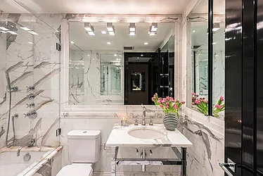 Sold by Nest Seekers International