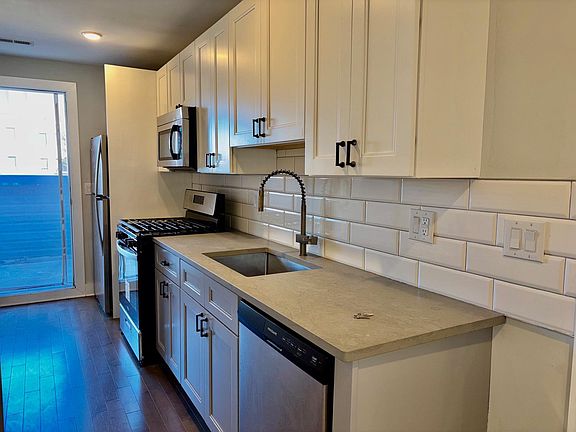 5th image of 5334-36 Cedar Ave Unit 8H