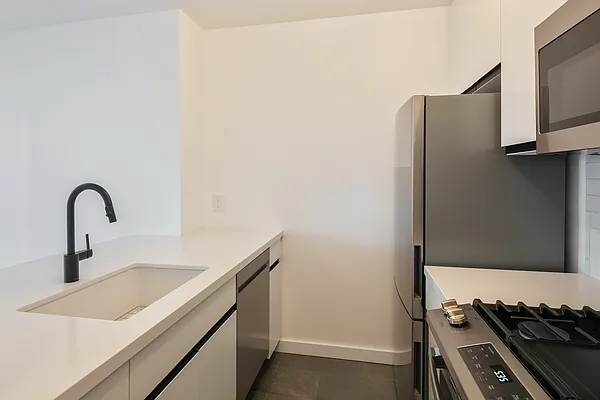 Rented by Corcoran | media 6