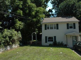 258 Germantown Rd, West Milford, NJ 07480