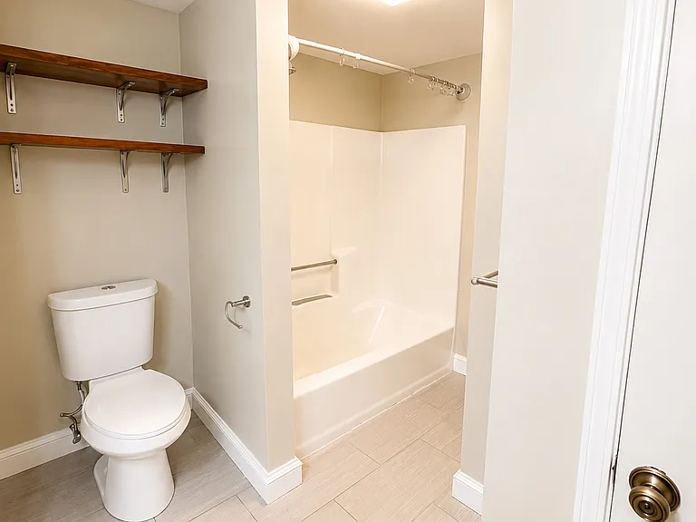 91 Stowe Ave #102 — Photo 8