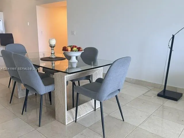601 NE 36th St #803 — Photo 16