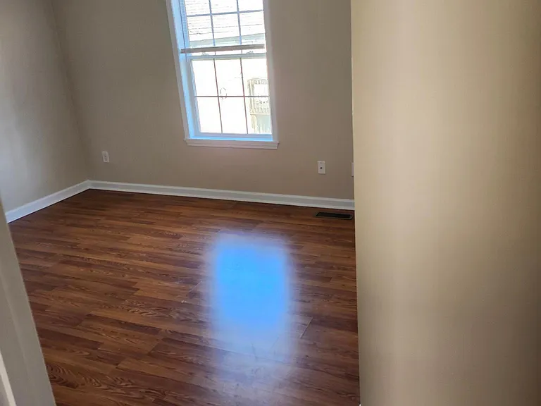 146 Landings Dr #5 — Photo 3