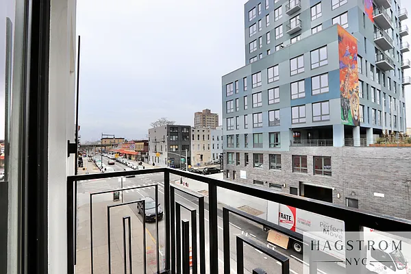 Rented by Hagstrom Management Inc | media 9