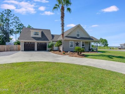 235 Moonlight Bay Dr, Panama City Beach, FL, 32407