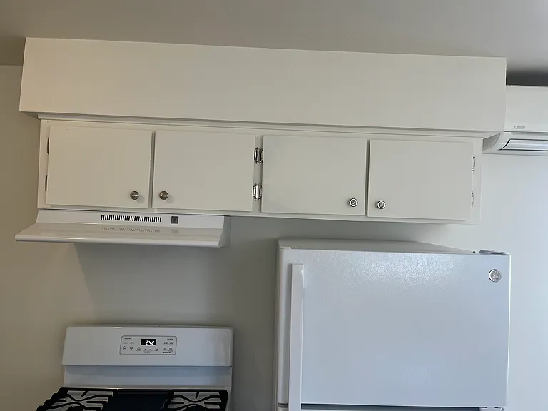 549 W Wickenburg Way #2 — Photo 15