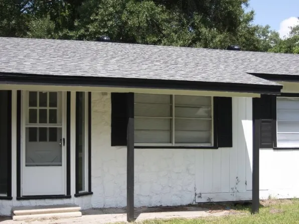 485 Sargent St, Vidor, TX 77662