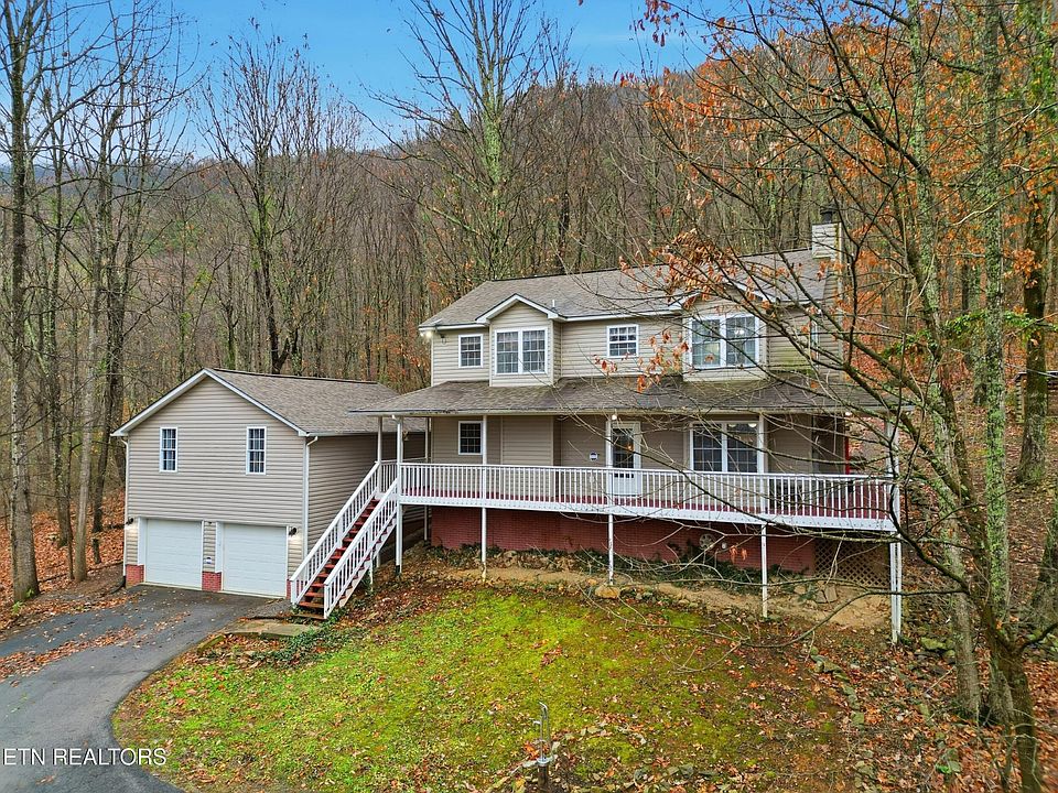 1st image of 3772 Chilly Springs Rd