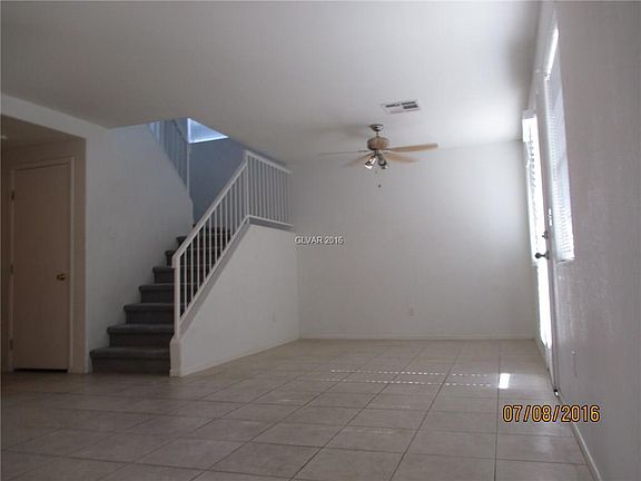 5th image of 4250 Desert Heart Ct #0