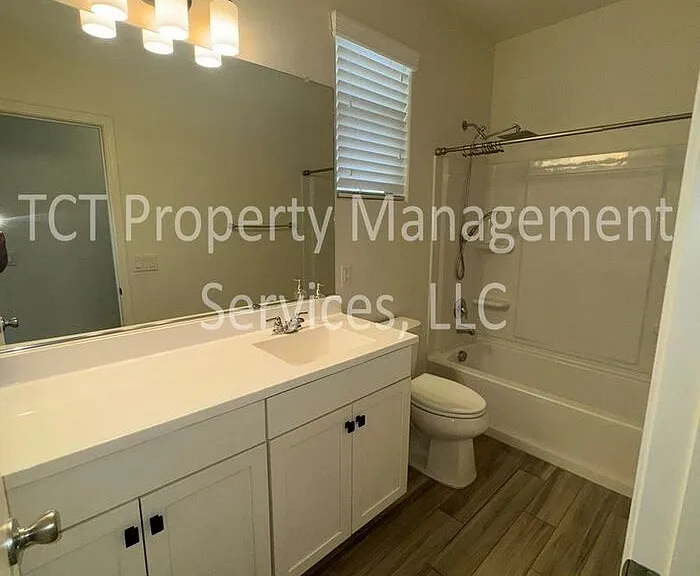 1060 W Canyonlands Ct — Photo 10