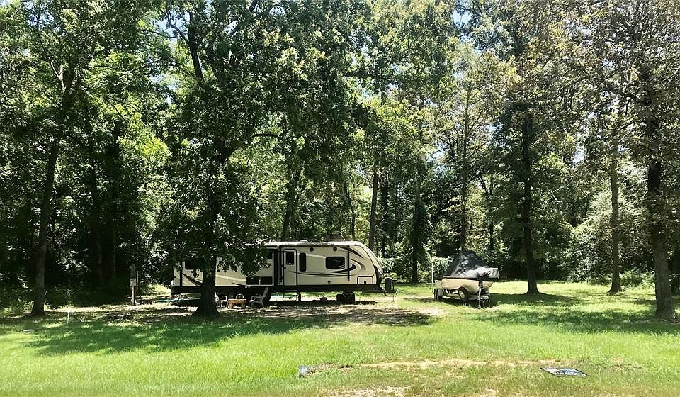 1st image of 341 Leaning Oak Dr
