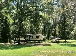 341 Leaning Oak Dr, Pointblank, TX 77364