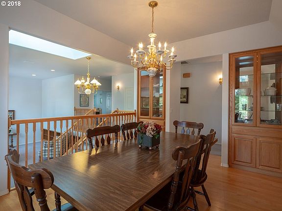 5th image of 4411 E 15th St