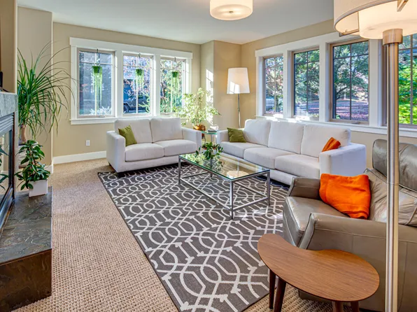 840 NW Fort Clatsop St, Bend, OR 97703
