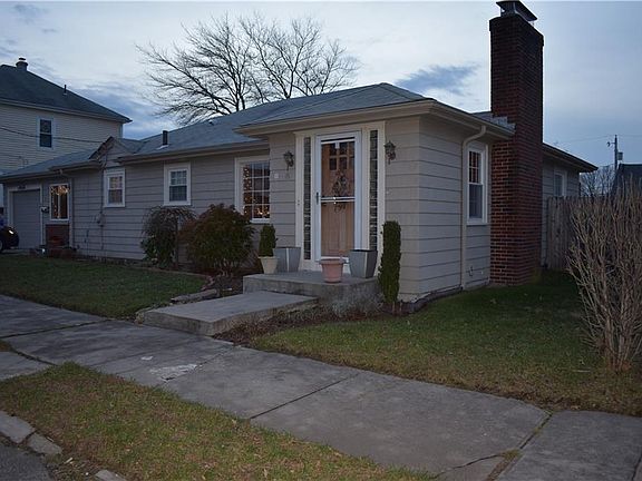 2nd image of 6 Beverly Ann Dr