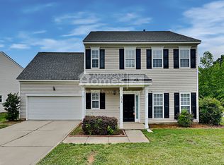 104 Bluffton Rd, Mooresville, NC 28115