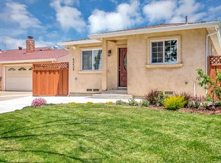 40408 Blacow Rd, Fremont, CA 94538