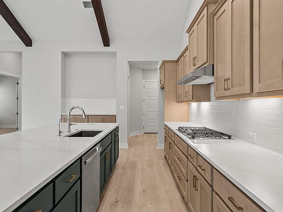 6th image of this home