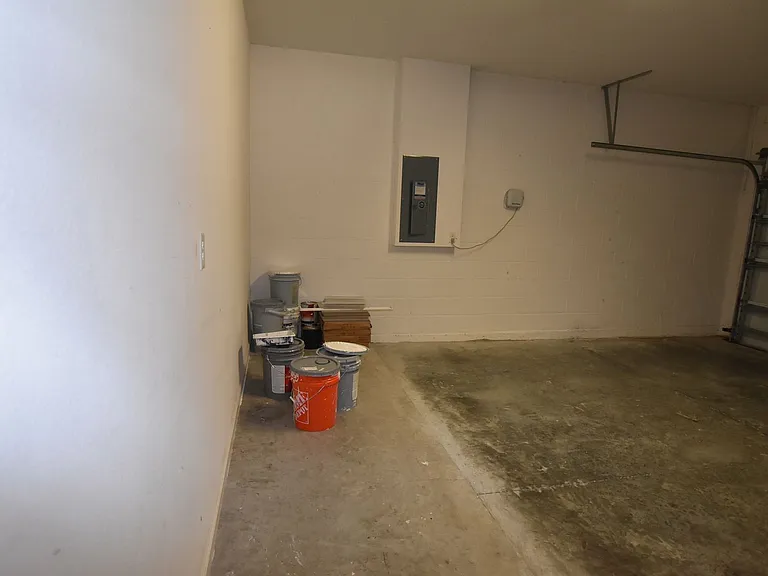 6949 Sunkist Way — Photo 59