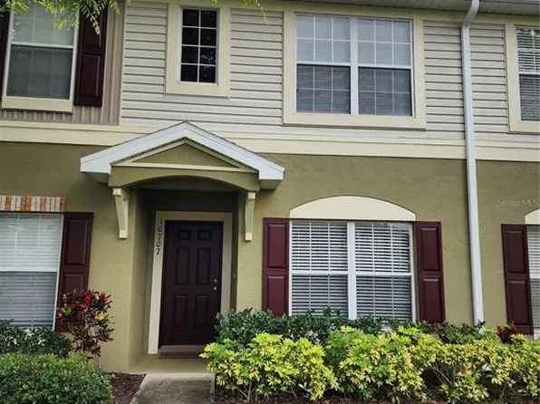 10707 Chesham Hill Ct, Riverview, FL 33579