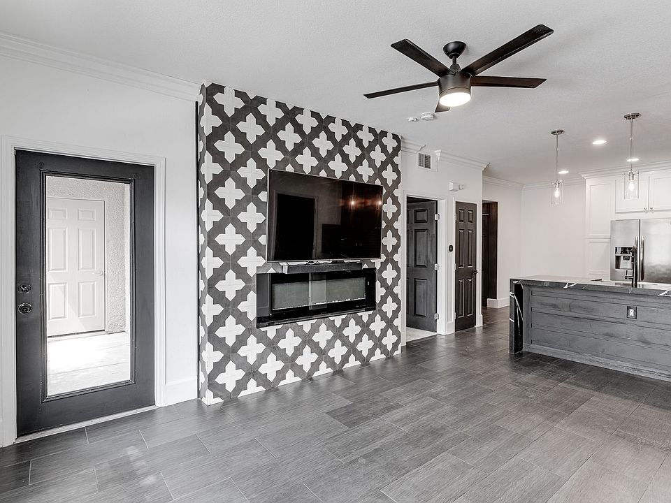 1st image of 9000 Las Vegas Blvd S Unit 2175