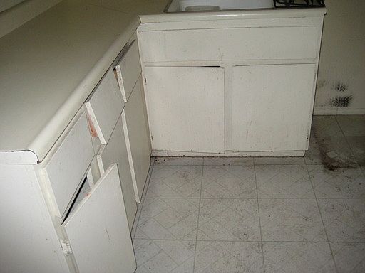 2nd image of 1835 W Crestwood Ln APT 5