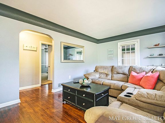 4th image of 4621 Whitneyville Ave SE