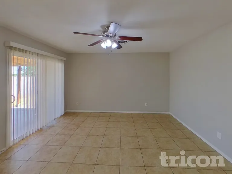 3749 W Butler Dr — Photo 5