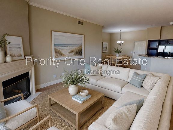 3rd image of 12372 Carmel Country Rd #F309