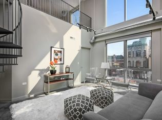 1241 N Milwaukee Ave #305, Chicago, IL 60622