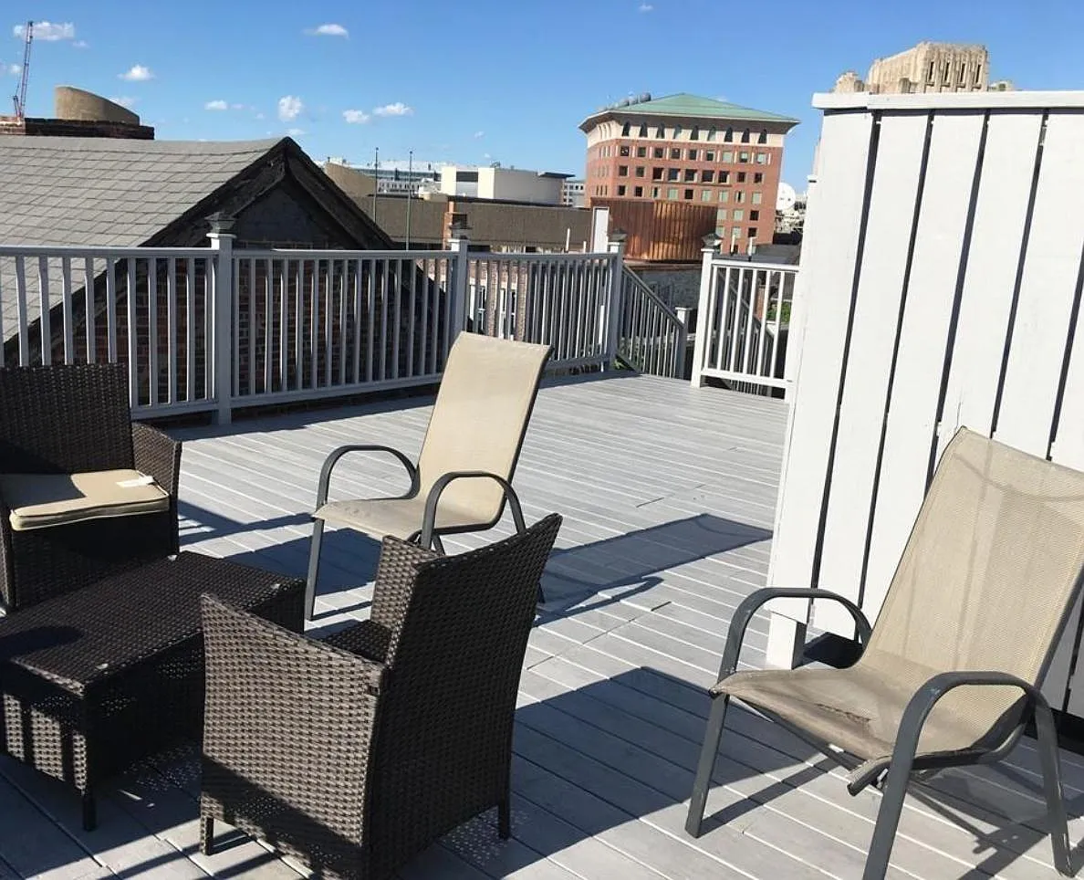 14 Hancock St — Photo 3