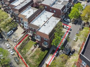 730 Ocean Parkway Sb Rb, Brooklyn, NY 11218