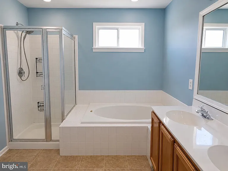 20 Clemens Ln — Photo 20