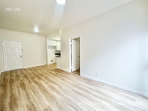 4th image of 11459 Collins St #216A