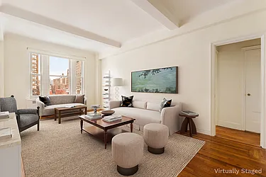 139 East 94th Street, #7D